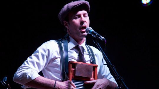 festival-swing-monachil