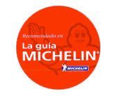michelin