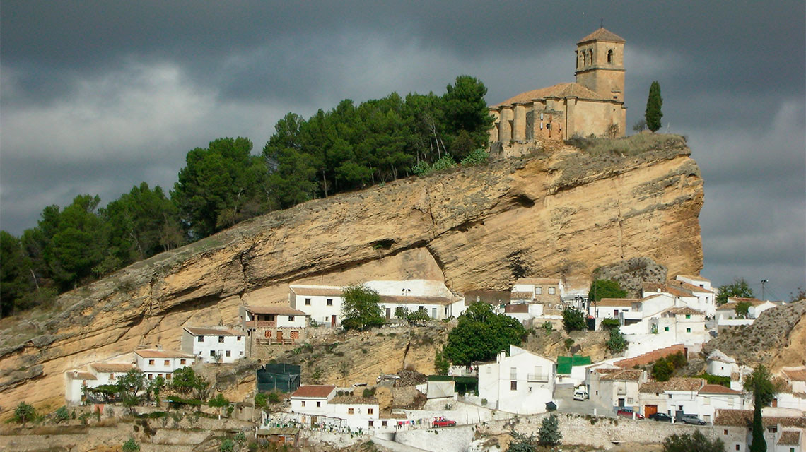 montefrio|alaham-grenade|alhama-de-grenade|alhama-de-grenade-bains-arabes|montefrio-alhama-de-grenade