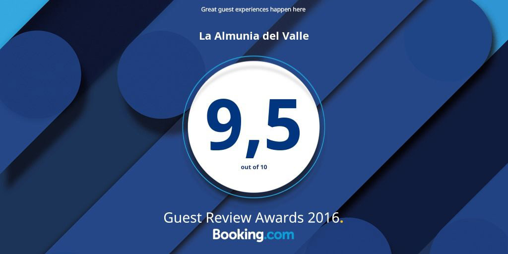mejores hoteles de granada