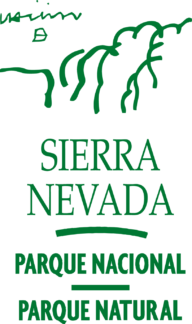 SIERRA NEVADA ENP